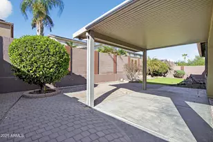 17368 W Red Bird Rd, Surprise, AZ 85387 - Photo 54