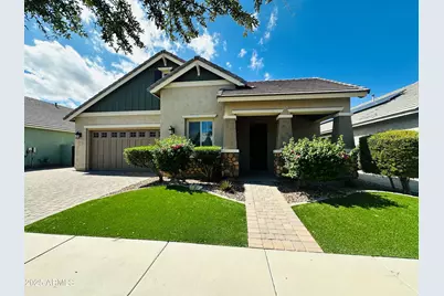 4341 E Evelyn, Gilbert, AZ 85295 - Photo 1