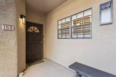 7950 E Starlight Way #153, Scottsdale, AZ 85250 - Photo 1