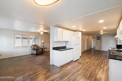 16230 N 35th Way, Phoenix, AZ 85032 - Photo 1