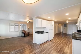 16230 N 35th Way, Phoenix, AZ 85032 - Photo 1