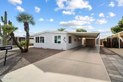 16230 N 35th Way, Phoenix, AZ 85032 - Photo 2