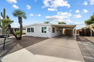 16230 N 35th Way, Phoenix, AZ 85032 - Photo 2