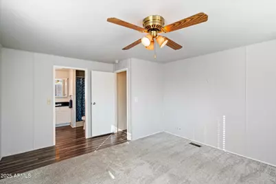 16230 N 35th Way, Phoenix, AZ 85032 - Photo 16