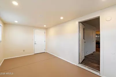 16230 N 35th Way, Phoenix, AZ 85032 - Photo 4