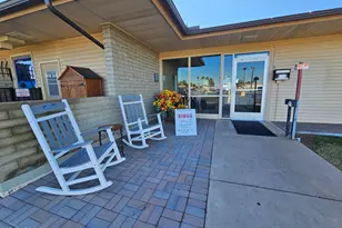 16230 N 35th Way, Phoenix, AZ 85032 - Photo 24