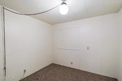 16230 N 35th Way, Phoenix, AZ 85032 - Photo 20