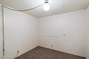 16230 N 35th Way, Phoenix, AZ 85032 - Photo 20