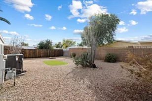 16230 N 35th Way, Phoenix, AZ 85032 - Photo 22