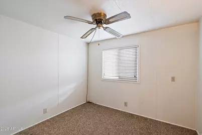 16230 N 35th Way, Phoenix, AZ 85032 - Photo 18