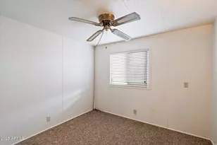16230 N 35th Way, Phoenix, AZ 85032 - Photo 18