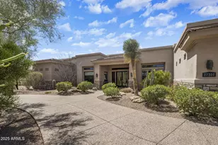 27302 N Agua Verde Dr, Rio Verde, AZ 85263 - Photo 1