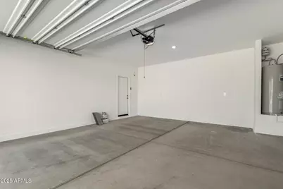 18207 W Daley Lane, Surprise, AZ 85387 - Photo 34