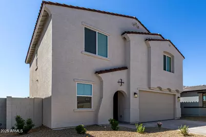 18207 W Daley Lane, Surprise, AZ 85387 - Photo 4