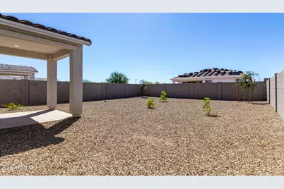 18207 W Daley Lane, Surprise, AZ 85387 - Photo 36