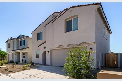 18207 W Daley Lane, Surprise, AZ 85387 - Photo 6