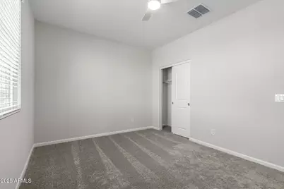 18207 W Daley Lane, Surprise, AZ 85387 - Photo 30