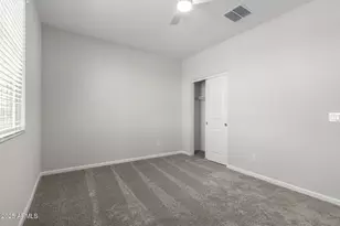 18207 W Daley Ln, Surprise, AZ 85387 - Photo 30