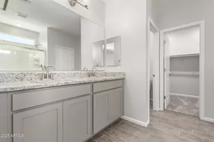 18207 W Daley Ln, Surprise, AZ 85387 - Photo 26