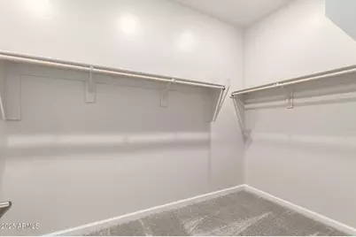 18207 W Daley Lane, Surprise, AZ 85387 - Photo 28