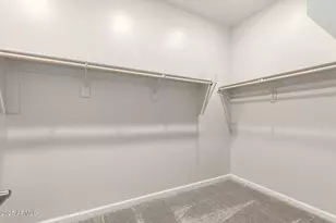 18207 W Daley Ln, Surprise, AZ 85387 - Photo 28