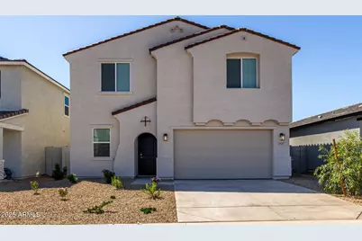 18207 W Daley Lane, Surprise, AZ 85387 - Photo 2