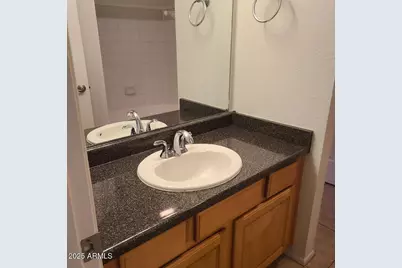 1340 N Recker Road #Unit 209, Mesa, AZ 85205 - Photo 10