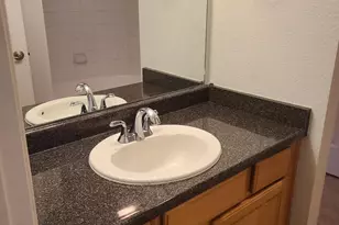 1340 N Recker Rd, Mesa, AZ 85205 - Photo 10