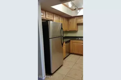 1340 N Recker Road #Unit 209, Mesa, AZ 85205 - Photo 6