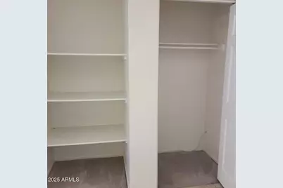 1340 N Recker Road #209, Mesa, AZ 85205 - Photo 4