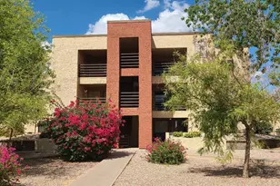 1340 N Recker Rd, Mesa, AZ 85205 - Photo 2