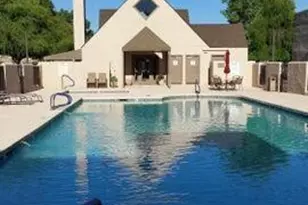 1340 N Recker Rd, Mesa, AZ 85205 - Photo 12