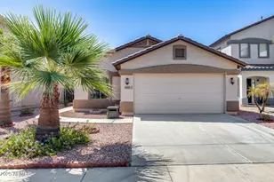 13021 W Scotts Dr, El Mirage, AZ 85335 - Photo 1