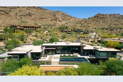 6149 E Indian Bend Road, Paradise Valley, AZ 85253 - Photo 74