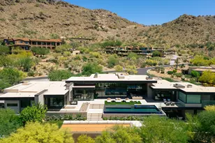 6149 E Indian Bend Rd, Paradise Valley, AZ 85253 - Photo 74