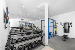 6149 E Indian Bend Rd, Paradise Valley, AZ 85253 - Photo 30