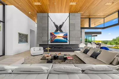 6149 E Indian Bend Road, Paradise Valley, AZ 85253 - Photo 8