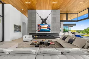 6149 E Indian Bend Rd, Paradise Valley, AZ 85253 - Photo 8