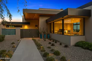 6149 E Indian Bend Rd, Paradise Valley, AZ 85253 - Photo 62