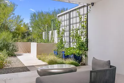 6149 E Indian Bend Road, Paradise Valley, AZ 85253 - Photo 36