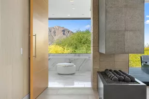 6149 E Indian Bend Rd, Paradise Valley, AZ 85253 - Photo 24