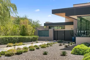 6149 E Indian Bend Rd, Paradise Valley, AZ 85253 - Photo 68