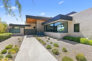 6149 E Indian Bend Rd, Paradise Valley, AZ 85253 - Photo 6