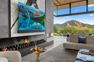 6149 E Indian Bend Rd, Paradise Valley, AZ 85253 - Photo 60