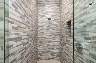 6149 E Indian Bend Rd, Paradise Valley, AZ 85253 - Photo 44