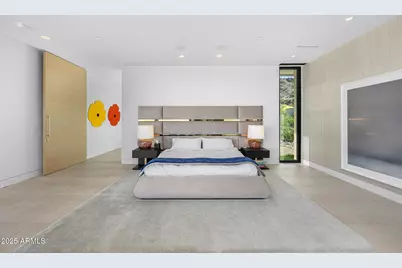 6149 E Indian Bend Road, Paradise Valley, AZ 85253 - Photo 20