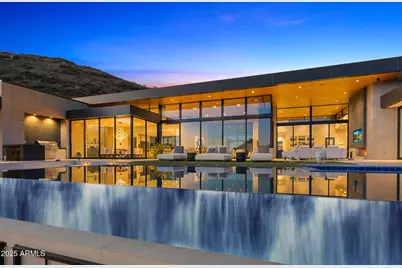 6149 E Indian Bend Road, Paradise Valley, AZ 85253 - Photo 66