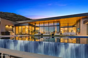 6149 E Indian Bend Rd, Paradise Valley, AZ 85253 - Photo 66