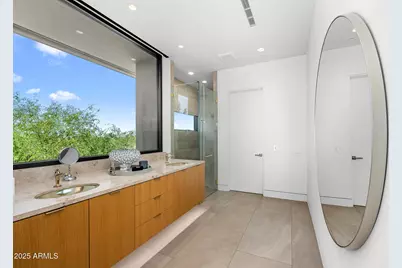 6149 E Indian Bend Road, Paradise Valley, AZ 85253 - Photo 52