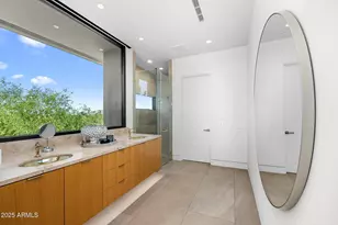 6149 E Indian Bend Rd, Paradise Valley, AZ 85253 - Photo 52